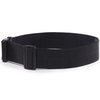 Toughbuilt Belt, Non-ClipTech Belts/Suspenders, Webbing TB-42D